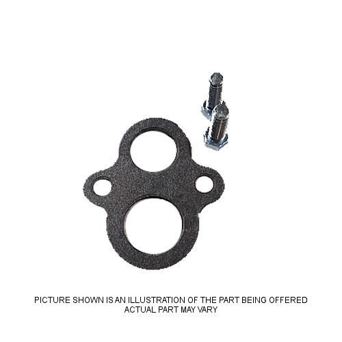aimi　0507 Flint & Walling 132404 Ejector Gasket Package | Dean Bennett Supply